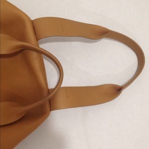 3.1 Phillip Lim Tote Bag Additional Pics